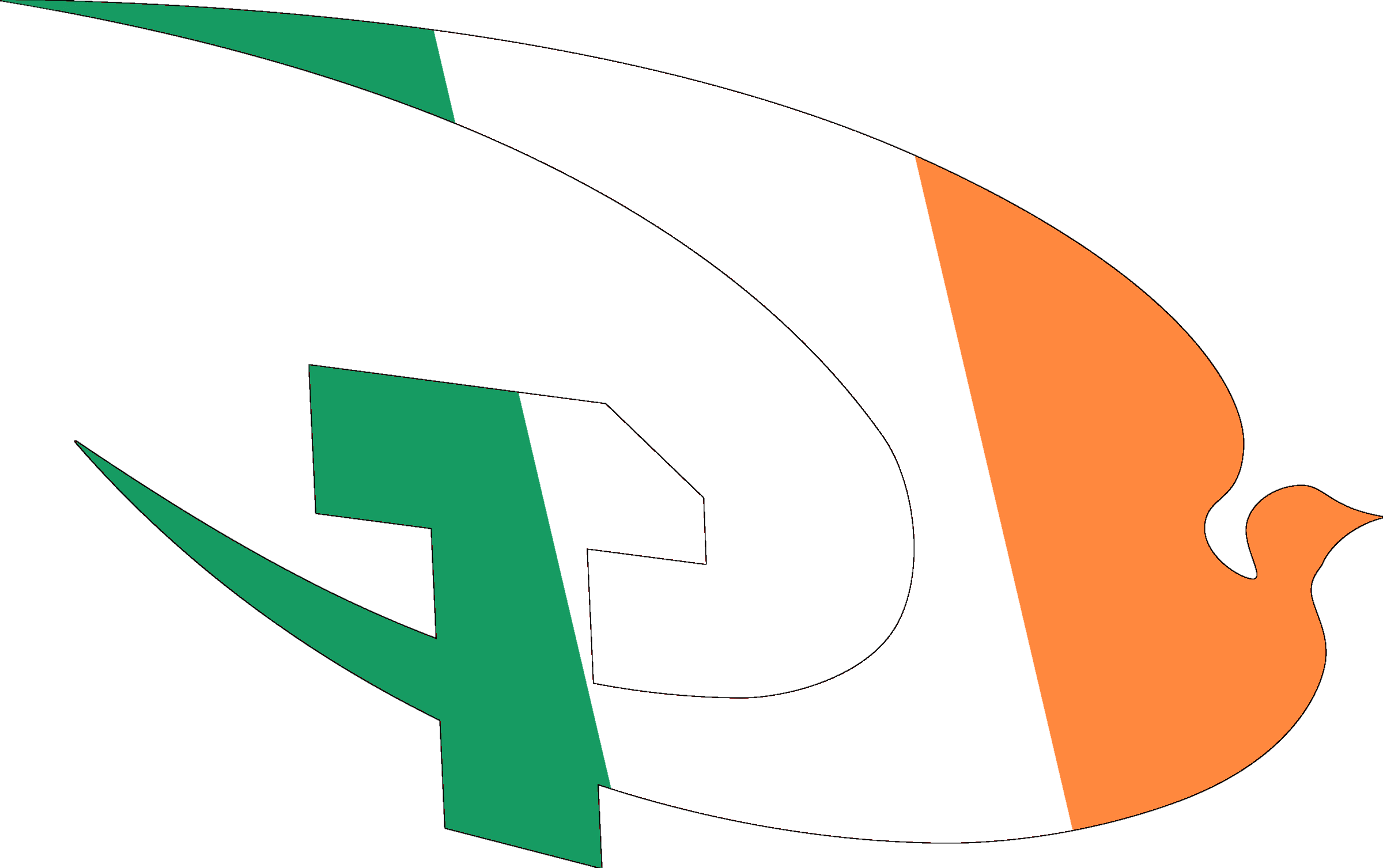 2400 X 1507 0 - Irish Communist Party (2400x1507)