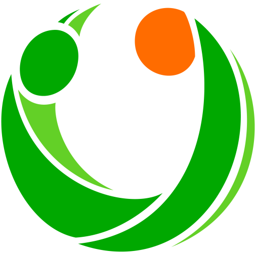 Ifda Logo 2017 Outline - International Foodservice Distributors Association (506x500)