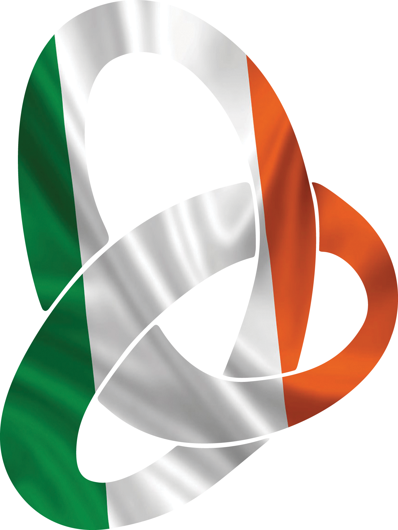 Ciy Move Ireland (1354x1800)