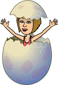 Sessions Will Be On As Usual On Good Friday 30/3/18, - Cartoon (398x398)