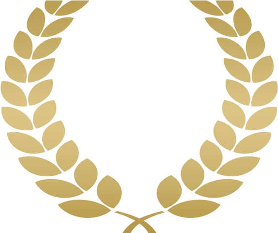 Olive Clipart Circle - Atebubu Senior High School (640x480)