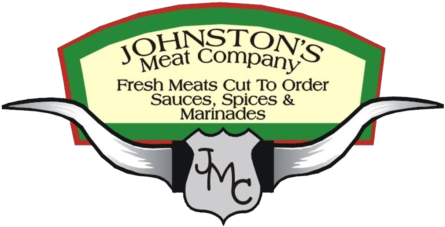 Johnston's Meat Company - Johnston's Meat Company (480x292)