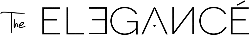 Homemade Mozzarella Sticks - Line Art (1008x248)