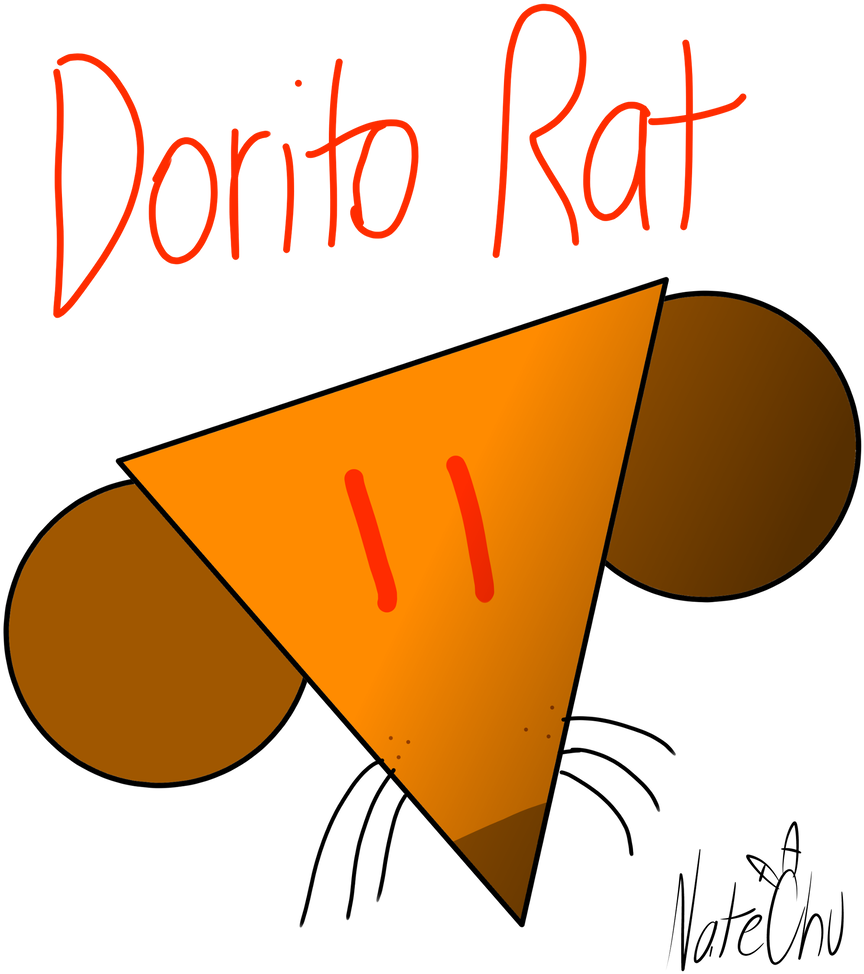 Cloudeesticklizzerd Introducing Nacho Cheese's Pet - Bad Logo Design (1024x1028)