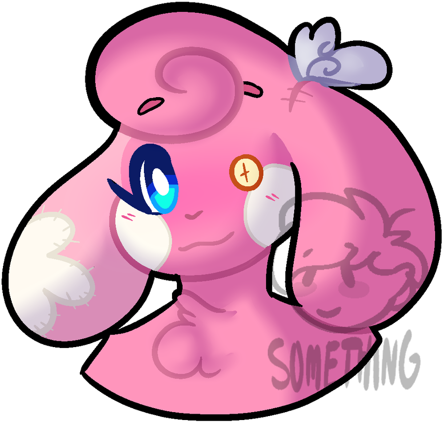 Is It Too Late To Say I'm Sorry Now By S0methlng - Is It Too Late To Say I'm Sorry Now By S0methlng (1024x982)