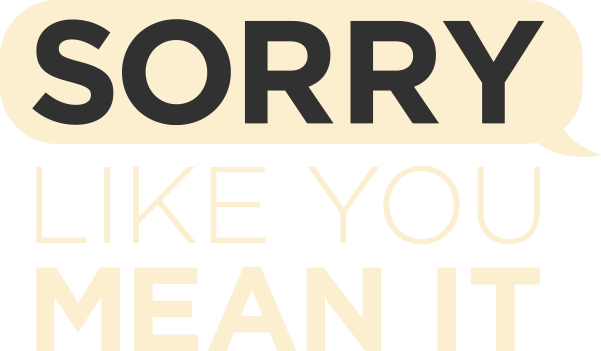 Human Action (601x351)