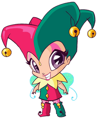 And Now, Folks, I Am Sorry To Say That We Must All - Cartoon (329x400)