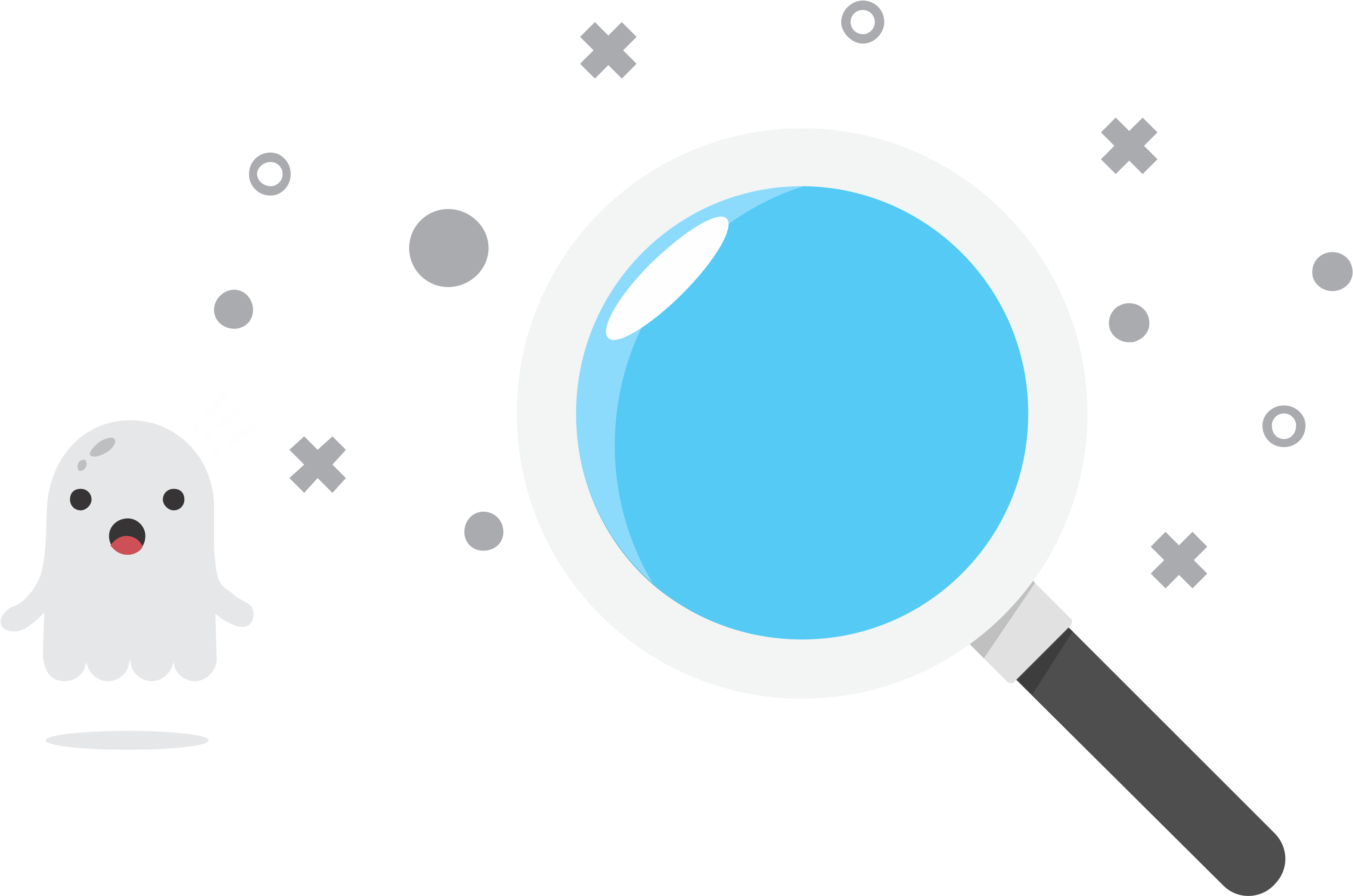 Noresultfound Sorry - Circle (3438x2314)