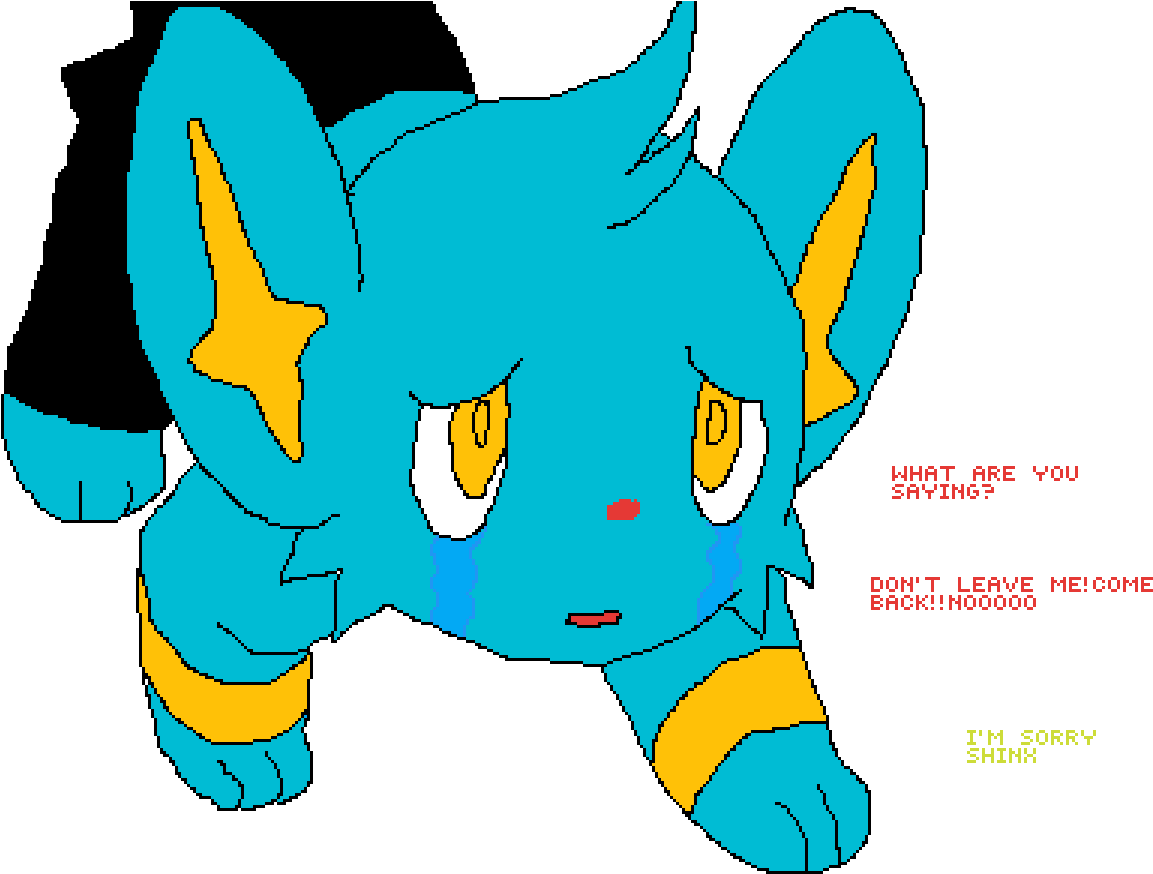 Shinx (1200x900)