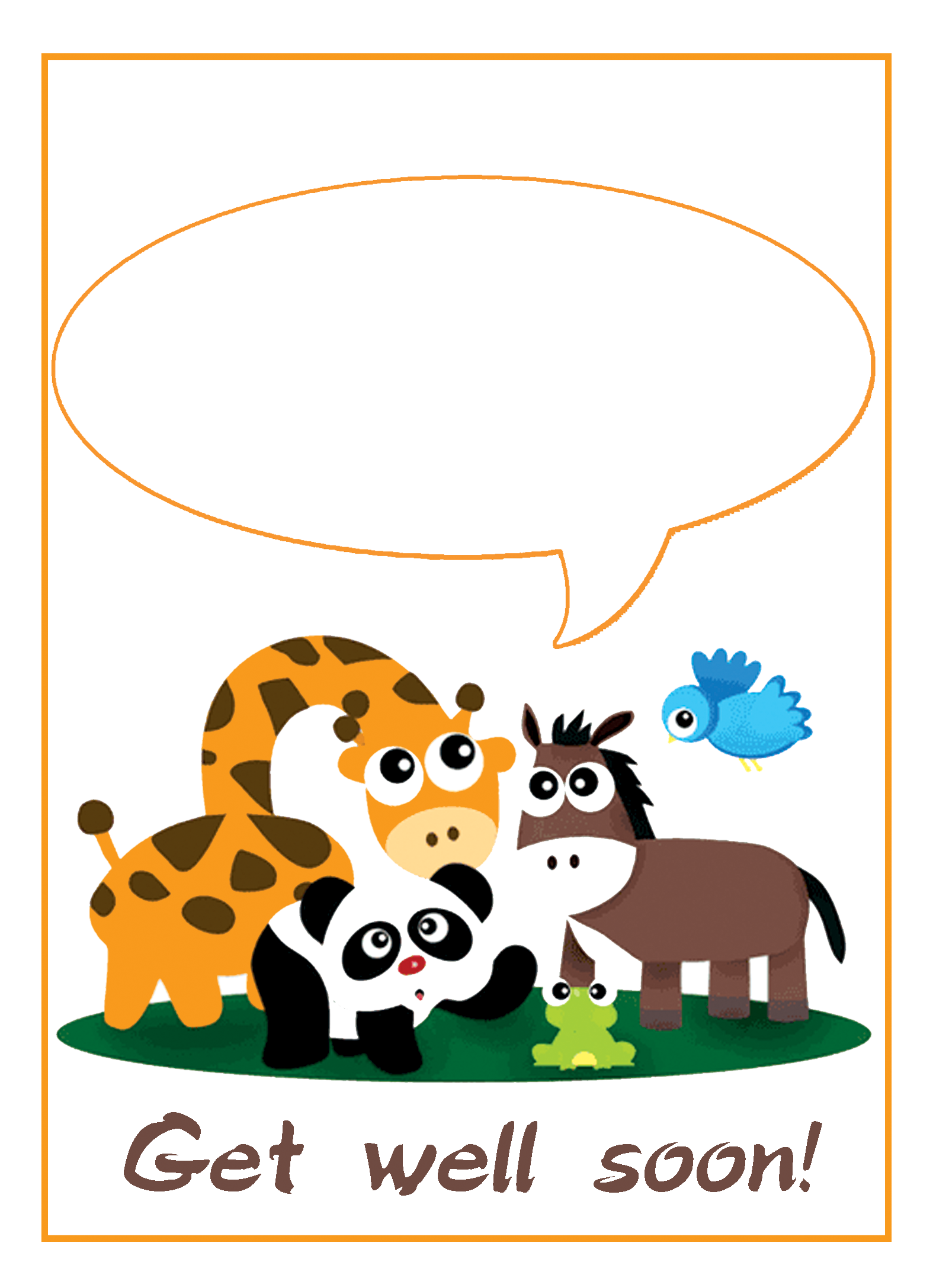 Abc Animals Book (1575x2175)