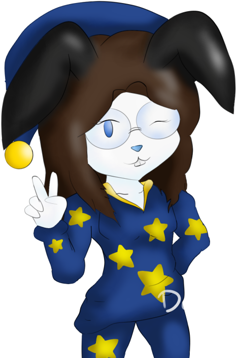 15 Jan - Cartoon (693x800)