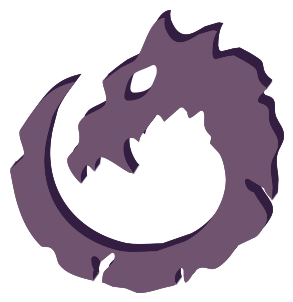 Preconstructed Theme Decks - Mtg Tormento (516x341)