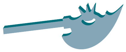 Preconstructed Theme Decks - Mtg Nemesis Symbol (516x341)