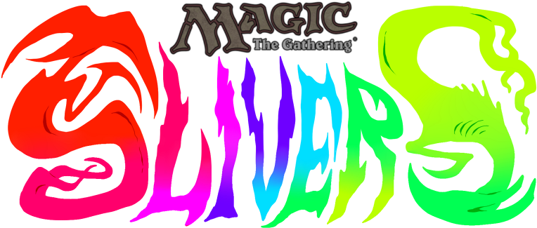 The Gathering Creature Review By Jonathan Wojcik - Graphic Design (800x337)