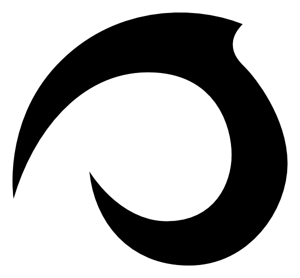 Premium Deck Series Slivers Magic The Gathering Symbol - Premium Deck Series Slivers Symbol (600x556)