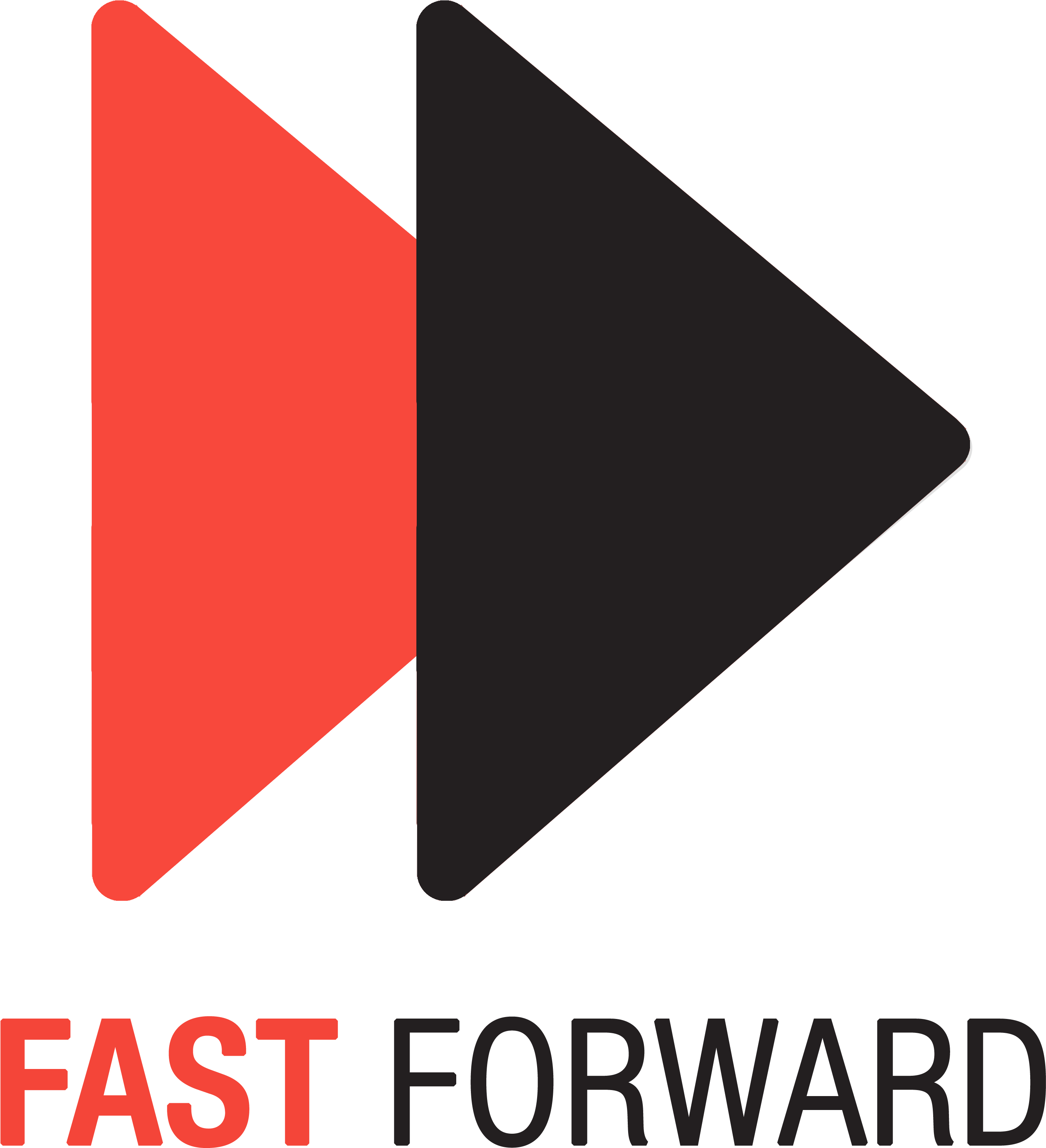 Fast Forward Simulations Clip Art Library Download - Adria Airways (2781x3051)