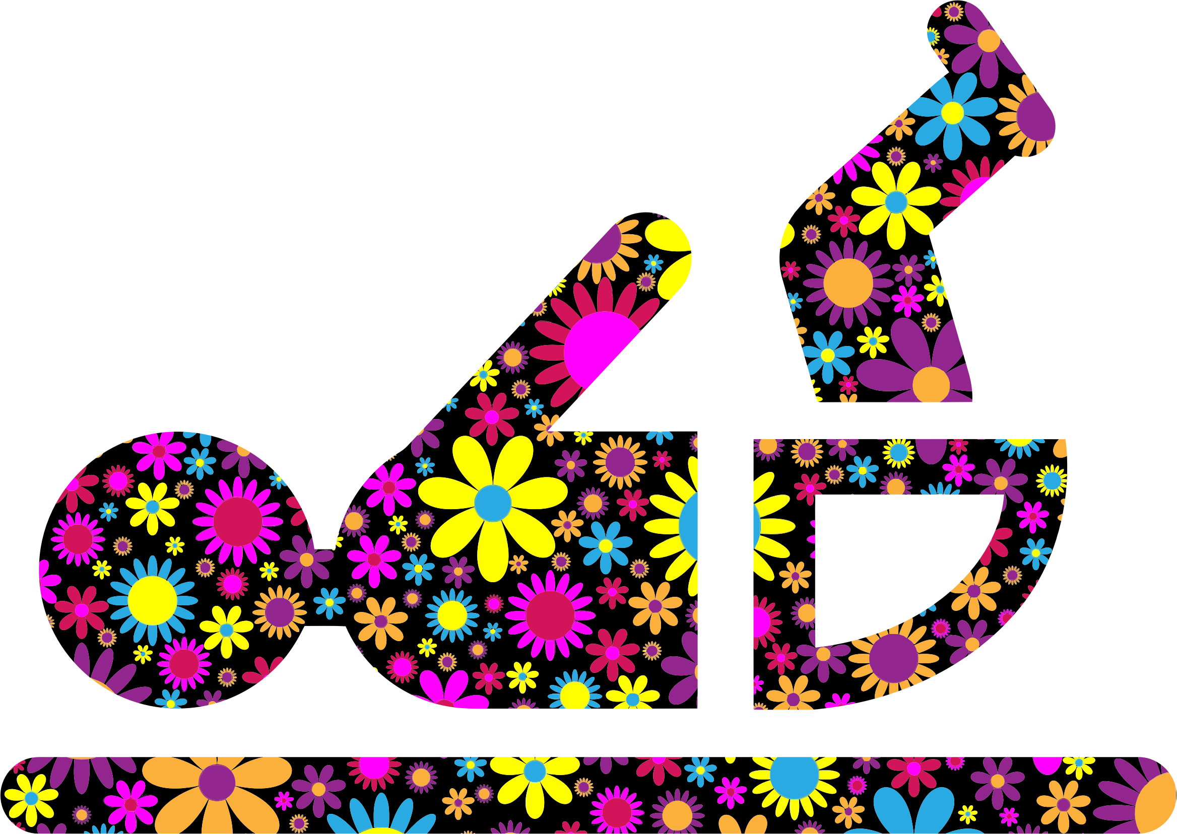 Big Image - Baby Changing Toilet Sign (2336x1656)