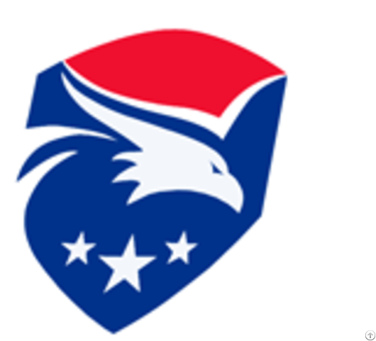 Change Mailing Address - Emblem (640x480)