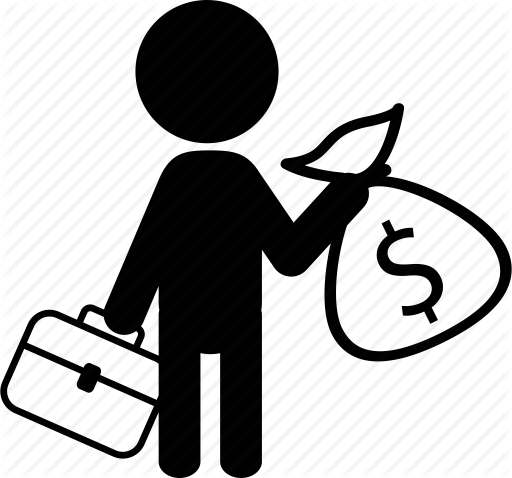 Money Change Icon Png Clipart Foreign Exchange Market - Money Change Icon Png Clipart Foreign Exchange Market (512x478)