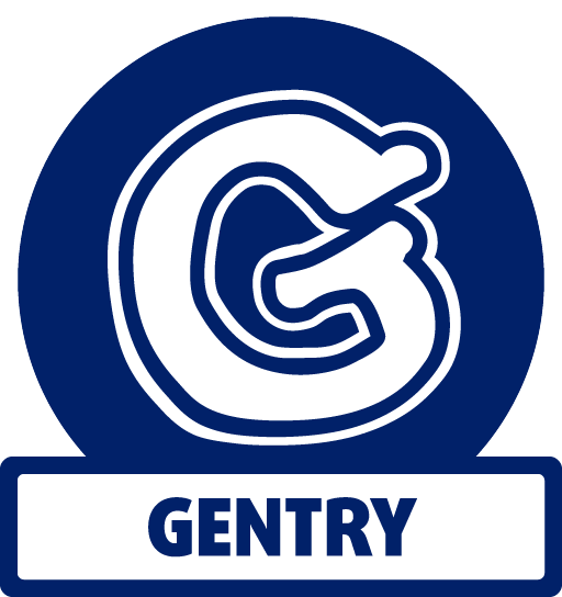 Gentry Is A Budget Constructed Format For Magic - Gentry Is A Budget Constructed Format For Magic (512x544)