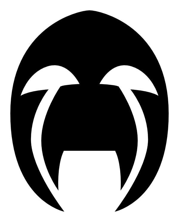 1 Reply 0 Retweets 5 Likes - Invasion (600x744)