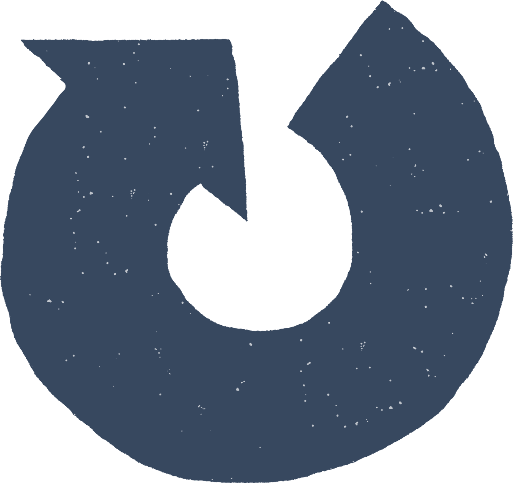 What Does 'systemic Change' Mean To Fundaction - Crescent (2400x1600)