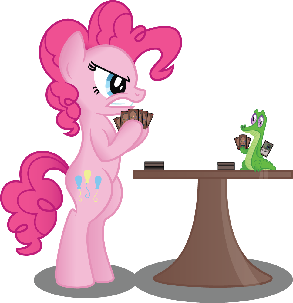 #352839 - Artist - Drawponies, Artist - Jakage, Gummy, - Cartoon (966x1001)