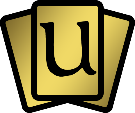 The Gathering Unlimited Edition Sealed Deck Card Generator - Icon Magic The Gathering Deck (464x388)