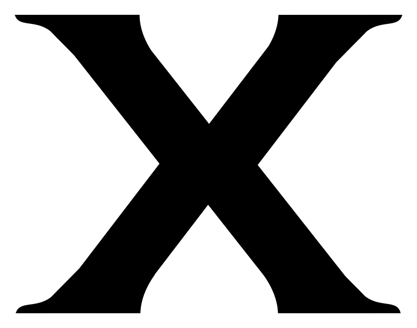 10ed Symbol - 10ed Symbol (841x661)