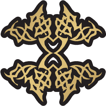 Cretio Created - Magic Set Editor Symbols Download (375x375)