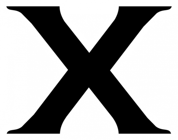 Mtg Tenth Edition Symbol (610x480)