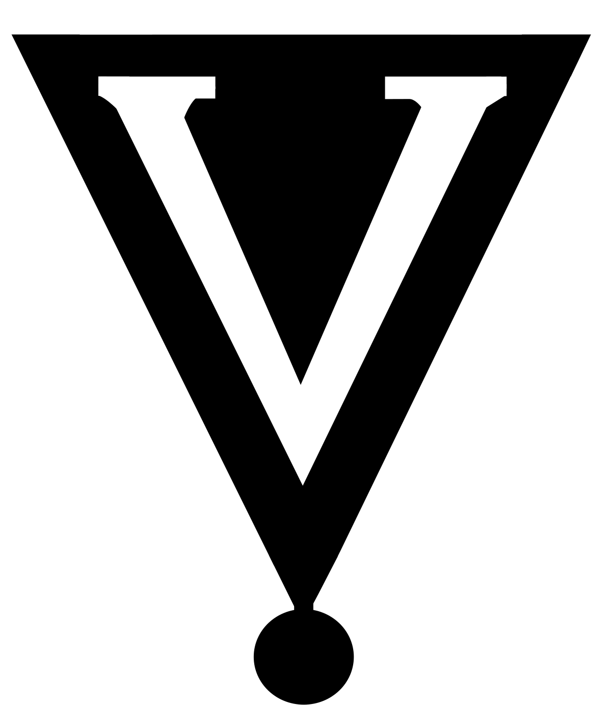 Visions Set Icon Mtg (1200x1442)