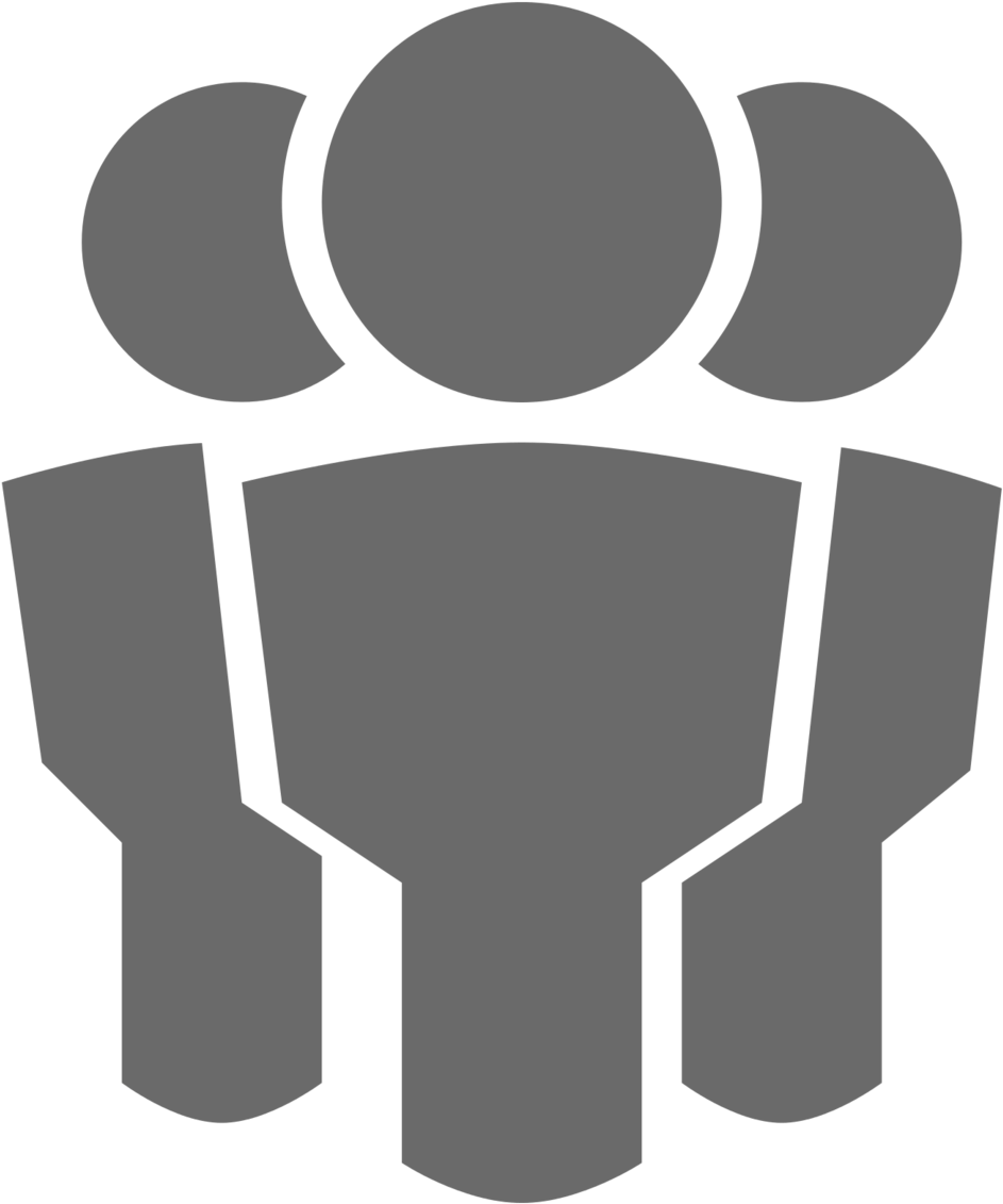 Wrestler Clipart Wrestling Match - Team Icon Red (1200x1200)