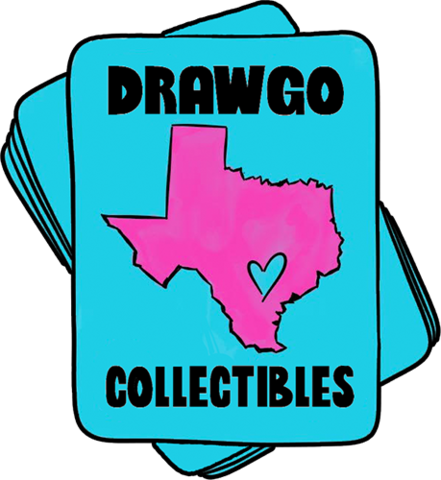 The Gathering, Mtg, Magic Cards, Singles, Edh - The Gathering, Mtg, Magic Cards, Singles, Edh (441x480)