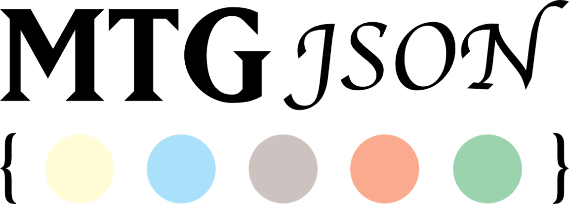Logo Png Provides Card Data In Json Ⓒ - Jenesys Indonesia (1152x414)