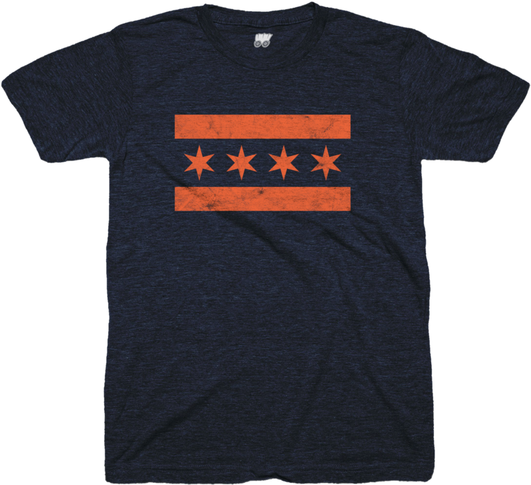 Bandwagon Champs - Club Dub Chicago Bears (800x800)