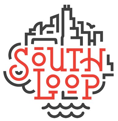 Jesse Hora/instagram - Illustration (400x400)