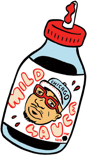 14 The Simple Genius - Mild Sauce Chicago (300x519)