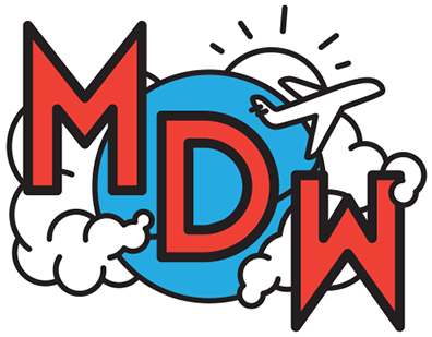 Jesse Hora/instagram - Jesse Hora/instagram (400x322)