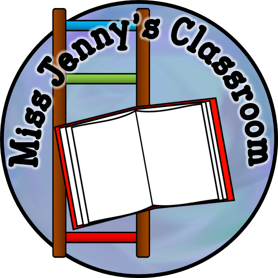 As I Have Written Before I Have A Bit Of A Love-hate - As I Have Written Before I Have A Bit Of A Love-hate (952x952)