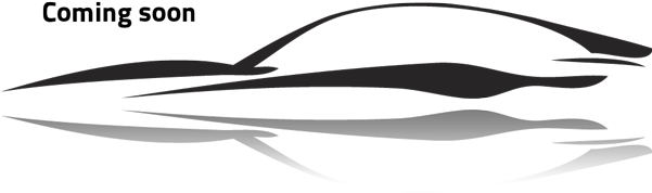 Cullinan - Loon (600x509)