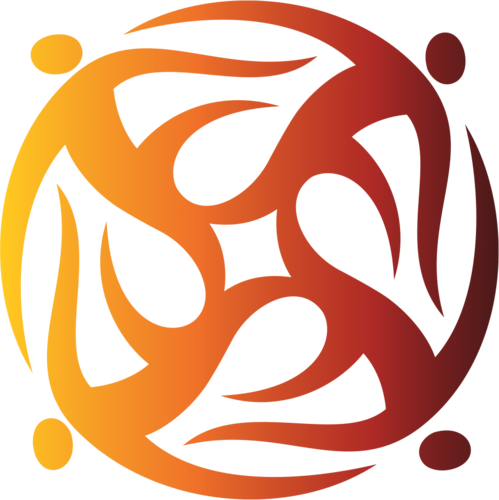 The Medici Group - Medici Group (499x500)