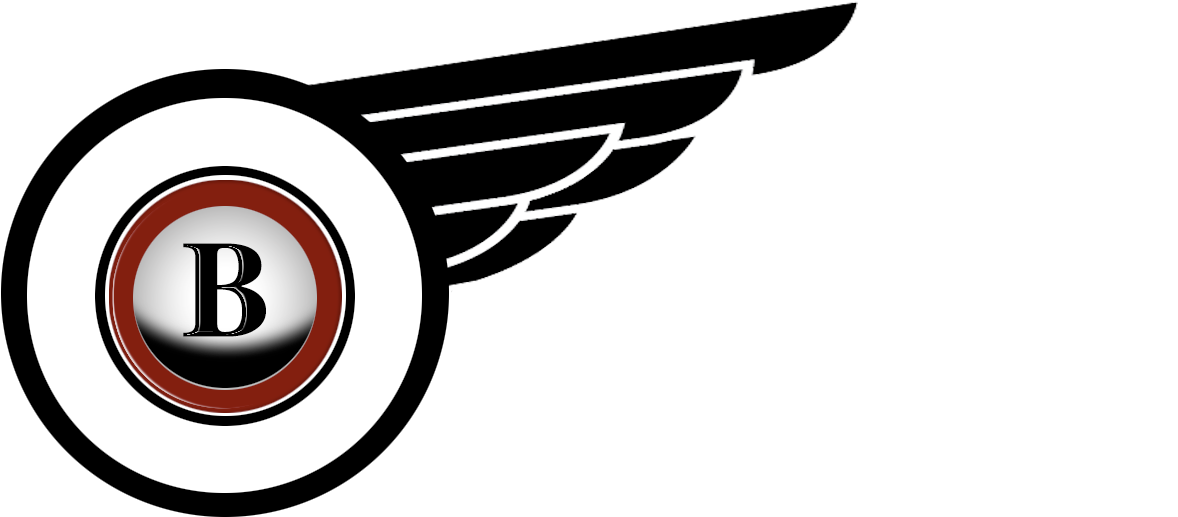 Free Quote - Circle (1296x576)