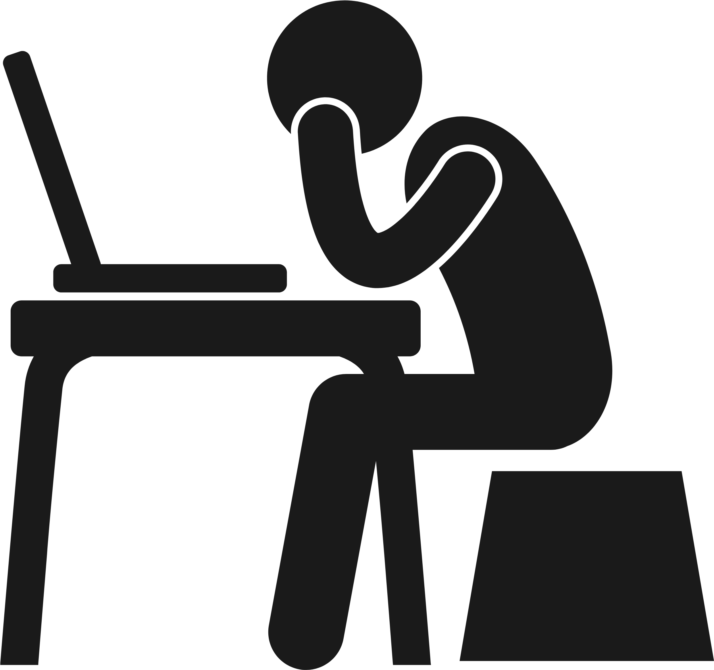 Lois Clifton Liked This - Bullying In The Workplace Infographic (3600x3600)