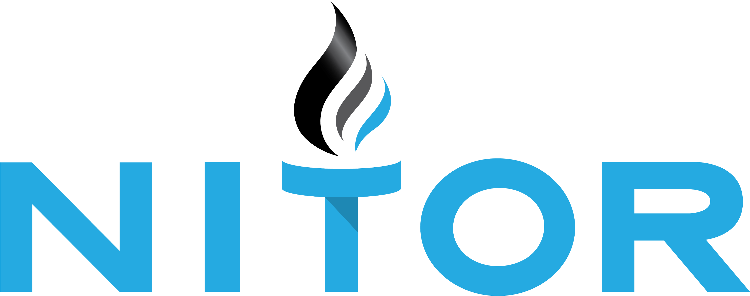 Gold Sponsors - Gold Sponsors (2962x1290)