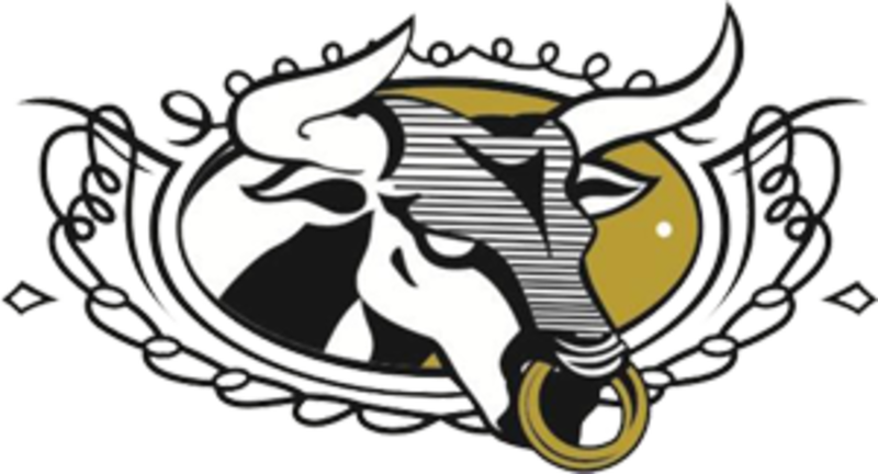 Buy Tickets For Thompson Square Concert At Whiskey - Birmingham Bulls (800x432)