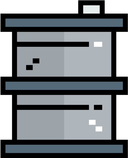 Boat Png File - Boat Png File (512x512)