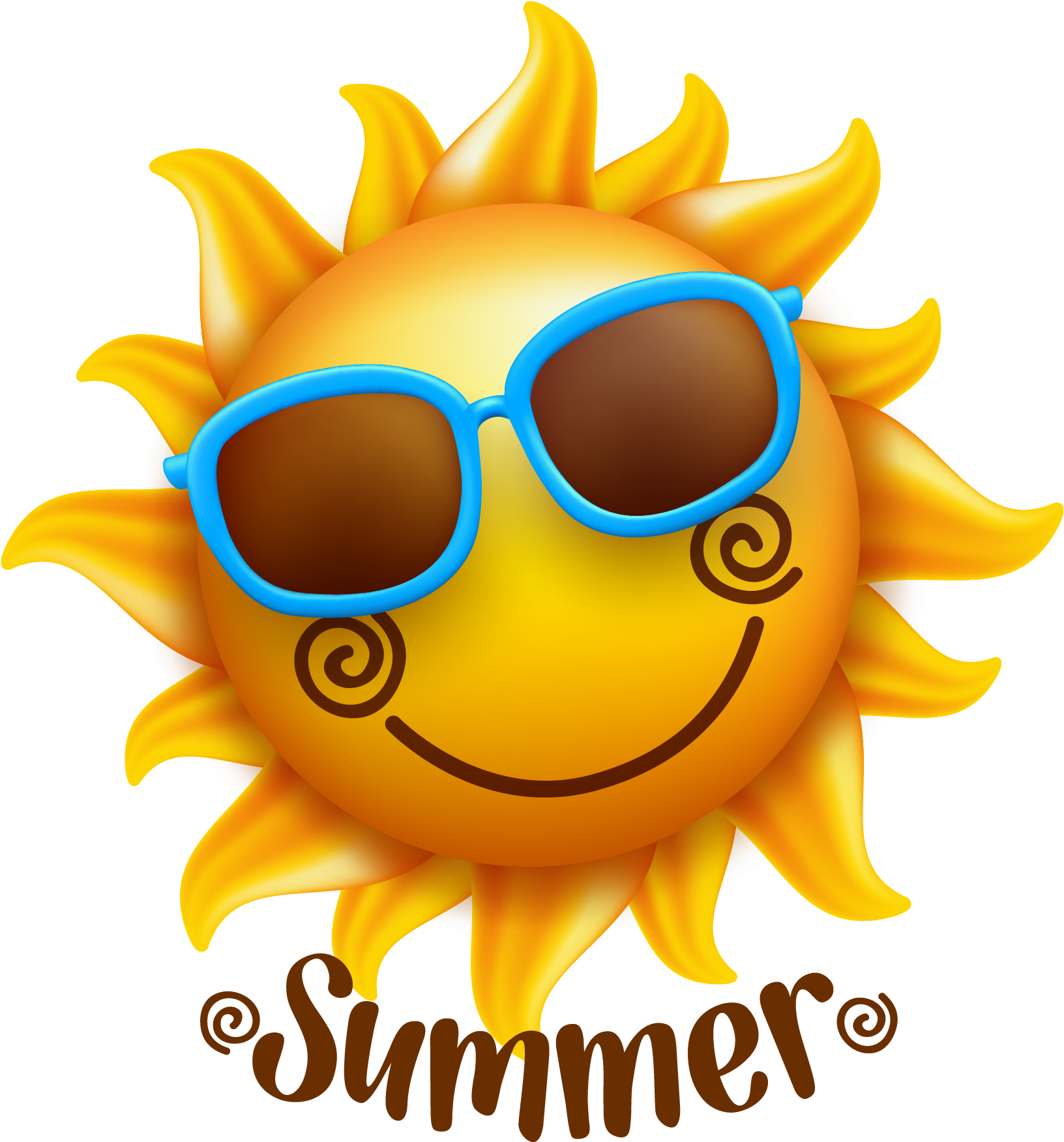 2480 X 2480 2 - Sun Safety Png (2480x2480)