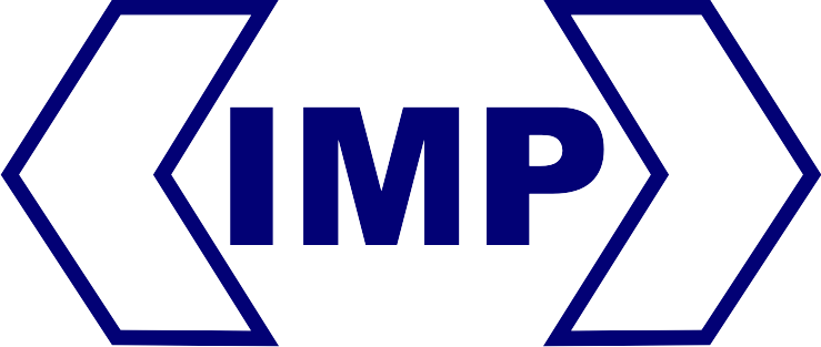 To Download A Certificate For The Sibo Seal In Pdf, - Instytut Mechaniki Precyzyjnej (739x313)