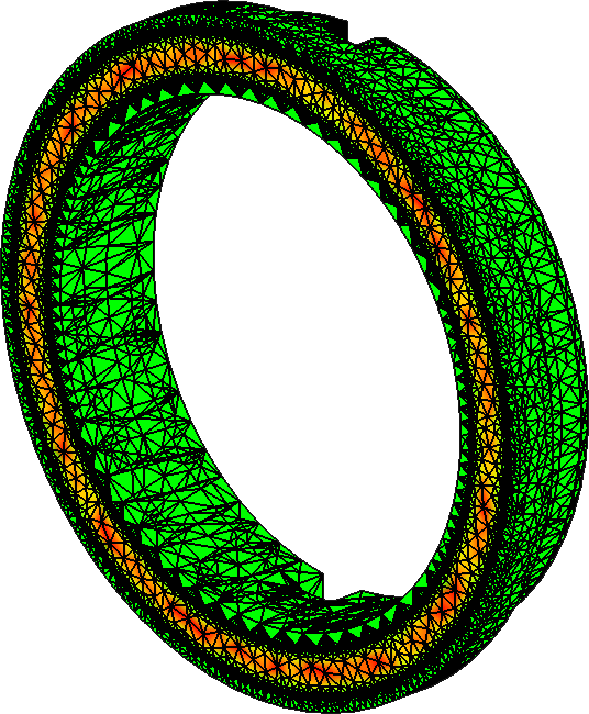 Contact Us - Circle (536x650)